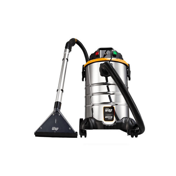 66c5d298c5b6a_extratora-wap-carpet-cleaner-pro-30_01.png