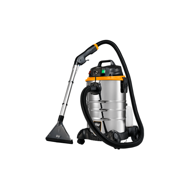 66c5d2a3518f3_extratora-wap-carpet-cleaner-pro-30_02.png