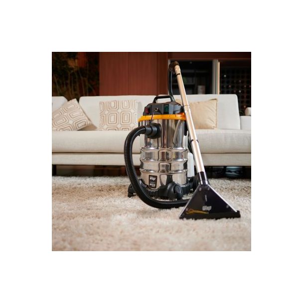 66c5d2b2ae92a_extratora-wap-carpet-cleaner-pro-30_03.jpg