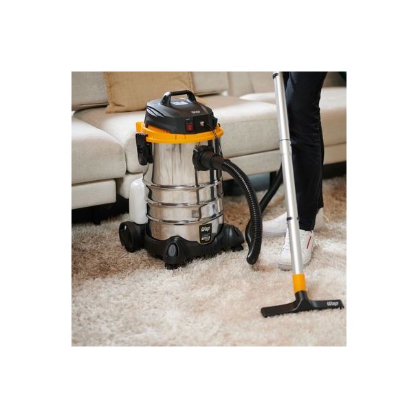 66c5d2bb78ccd_extratora-wap-carpet-cleaner-pro-30_04.jpg