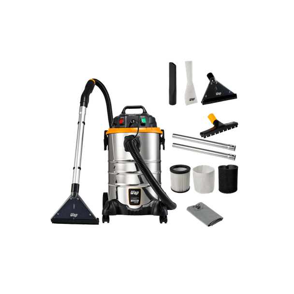 66c5d2c24eadd_extratora-wap-carpet-cleaner-pro-30_05.png