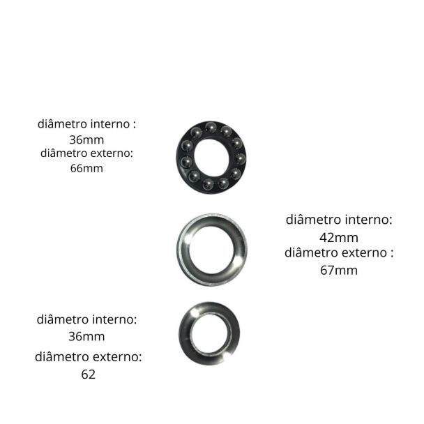 Diametro_Interno35mm_Diametro_Externo68mm_Largura24mm_1_.jpg