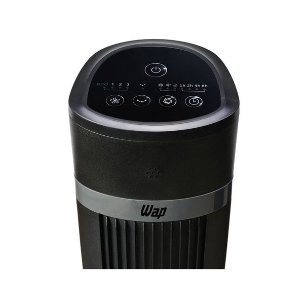 Ventilador_de_Torre_WAP_Air_Silence_com_Ajuste_de_4_Velocidades_127V_4_.png