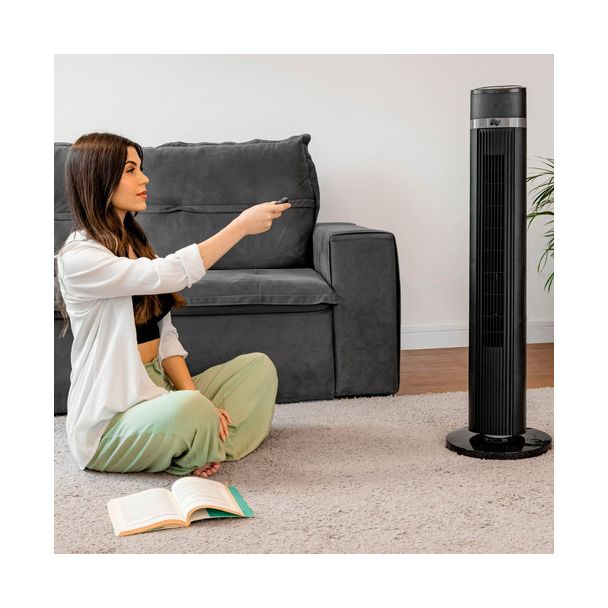 Ventilador_de_Torre_WAP_Air_Silence_com_Ajuste_de_4_Velocidades_127V_7_.png