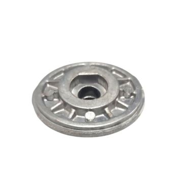 Came Para Lavadora De Alta Pressão Wap Excellente