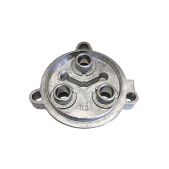 GUIA PISTÃO DA BOMBA LAV. DE ALTA PRESS