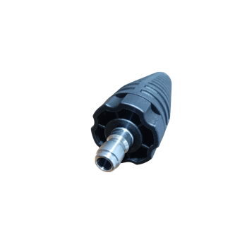 BICO TURBO PARA LAVADORA DE ALTA PRESSÃO 5100 ORIGINAL WAP