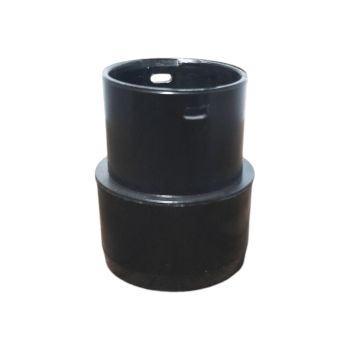 CONEXÃO GIRATÒRIA AERO WAP TURBO 1600 25L