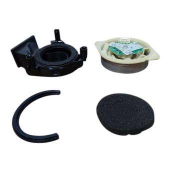 KIT MOTOR DE SUCCAO WSMART