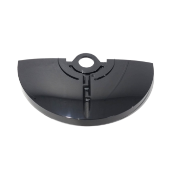 Base Traseira pra ventilador Air Silence