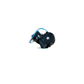 Kit Motor Escova Frontal WAP Robo W90 W95 W96