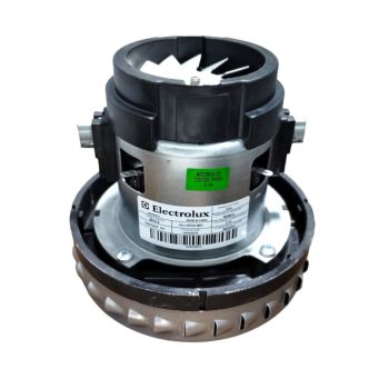 Motor Eletrolux by pass 1s 1000w 220v