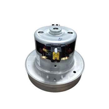 Eletrolux motor para aspirador de pó Max Trio 220V 1400W