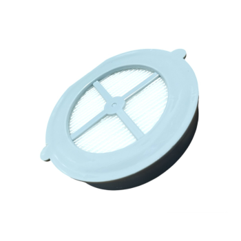 Filtro Hepa para Wap Wapore UP