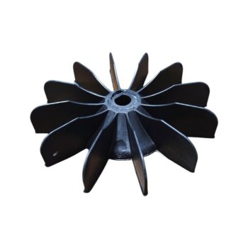 VENTOINHA PARA MOTOR PRO1600