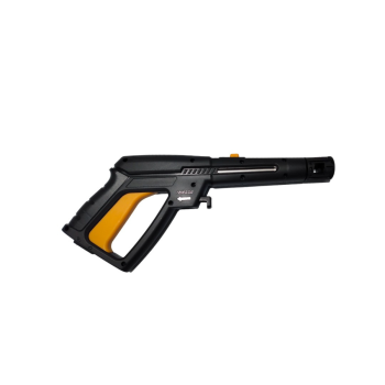 PISTOLA DE ALTA PRESSÃO WAP COMBATE TURBO - FW006855