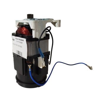 Motor Elétrico 127V 50/60Hz