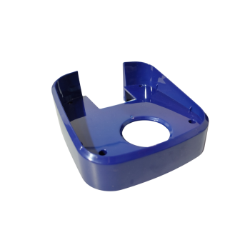 Suporte para Tanque de Água Suja