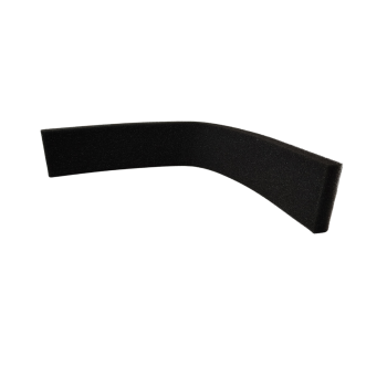 Espuma Anti-Ruído Superior