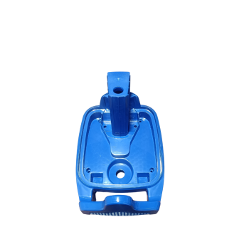 SUPORTE DO TANQUE AGUA LIMPA PARA COMFORT CLEANER