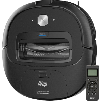 661699dfd83e5_robo-aspirador-de-po-wap-robot-wsmart.png