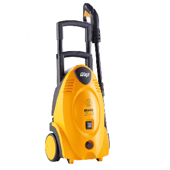 6616b20578f15_lavadora-de-alta-pressao-wap-bravo-2550.png