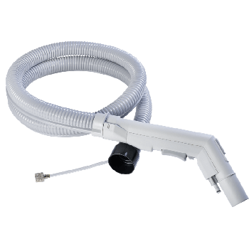 66701b02ca11b_mangueira-com-controle-de-succao-para-extratora-wap-carpet-cleaner.png