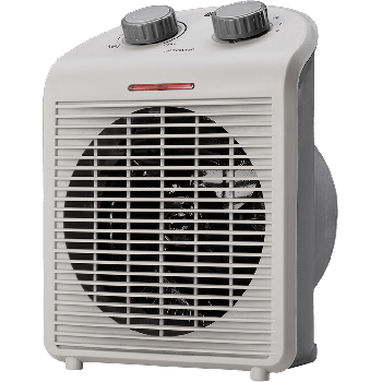 667aba54dc6bc_aquecedor-eletrico-wap-air-heat_01.png
