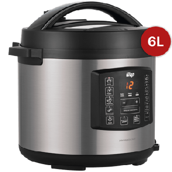 66a22e68c4af2_panela-de-pressao-eletrica-wppe1_01.png