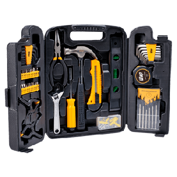 66a2861d8fef8_kit-de-ferramentas-com-132-pecas-wap-mkf132_01.png