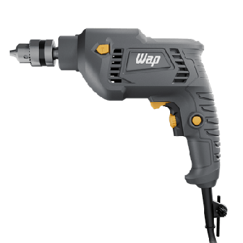 66a28abbbdf16_parafusadeira-e-furadeira-de-impacto-wap-wf-700-fe_01.png