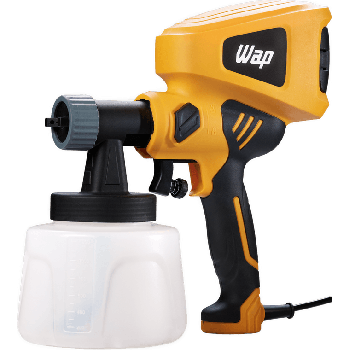 66b20bb6d7a6f_pistola-de-pintura-eletrica-wap-epp400.png