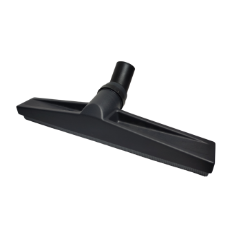 Rodo De Borracha Ipc Para Aspirador Ecoclean