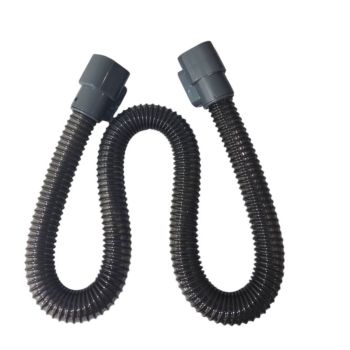 MANGUEIRA DE SUCCAO WAP SPOT CLEANER