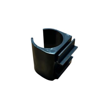 SUPORTE LANCA SUP WAP PREMIUM