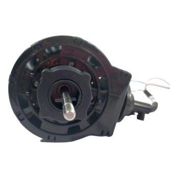 Kit motor para ventilador Wap Rajada Turbo W130 220V