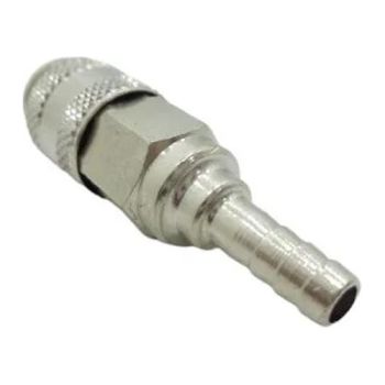 ENGATE RAPIDO FEMEA MANGUEIRA