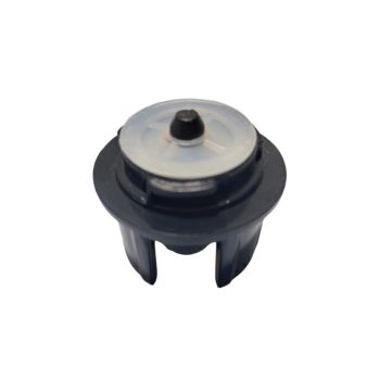 Válvula do tanque do Air Flow Wap FW007785