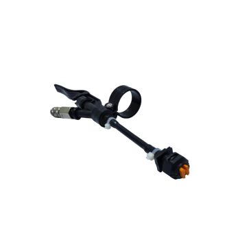 Pistola de pulverização bico estofado Wap Carpet Cleaner