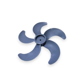 Hélice 5 pás para Ventilador Wap Liege - Wap Rajada