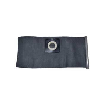 Saco de pano para aspirador de pó Gtw 15L