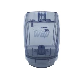 Recipiente de água limpa para Wap Floor Cleaner - FW007199