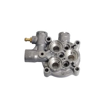 Guia pistão para Lavadora Wap COMBATE TURBO - FW006884