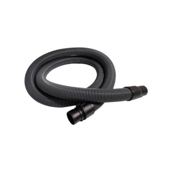 Mangueira D38 Com Ponteira 2,5m Para Aspirador IPC A262/AP150/APRO52/EP150
