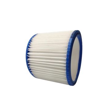 Filtro Permanente PP 140 Aspirador Wap GT PROF/CARPET CLEANER -11753000