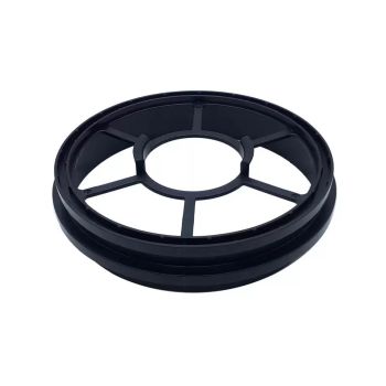 Suporte do filtro para power speed - FW006060