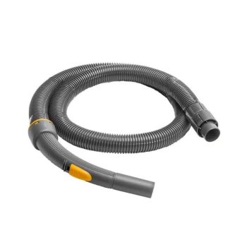 Mangueira 1,3m Para Aspirador Wap Ambiance - FW004780