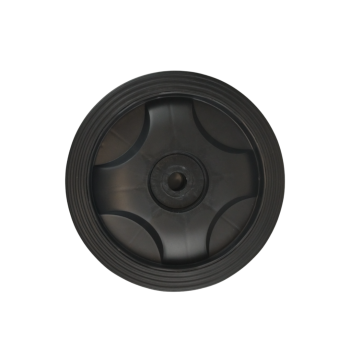 Roda para lavadora de alta pressão WAP L2000