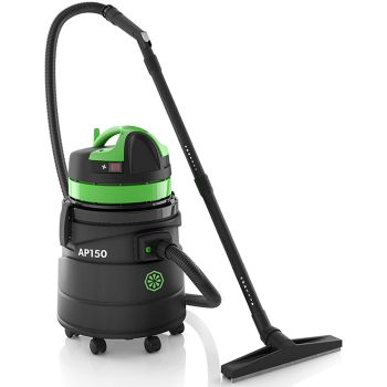 ASPIRADOR IPC BRASIL P150 127V