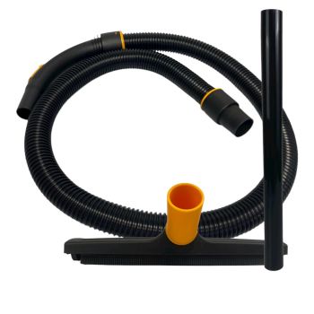 Kit de Acessórios para Aspirador de Pó GTW 20L